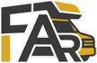 F.A.R RV Solutions