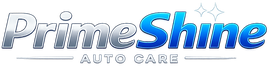Prime shine auto care