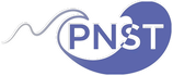 Peninsula nervous system therapy