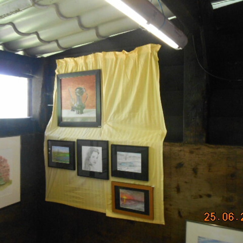 DSCN8407-1.jpg