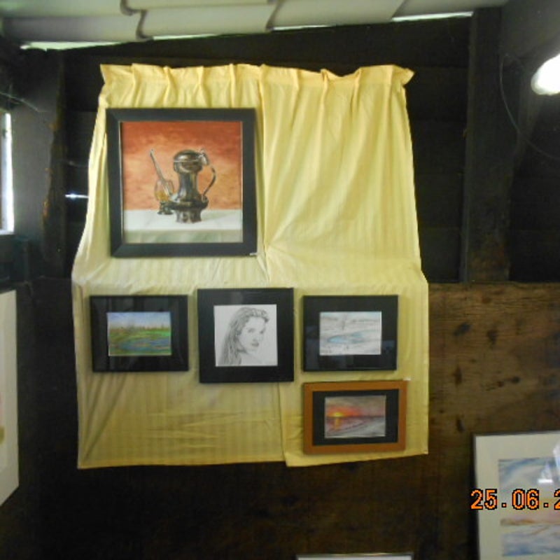DSCN8408-1.jpg