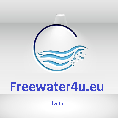 AWG Logo