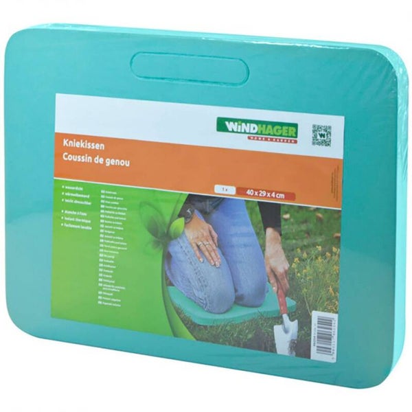 Windhager Kniekissen