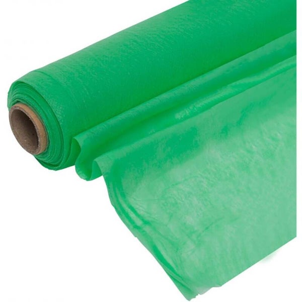 Windhager Garten-Vlies Supergrow 20g/m² 25x2m