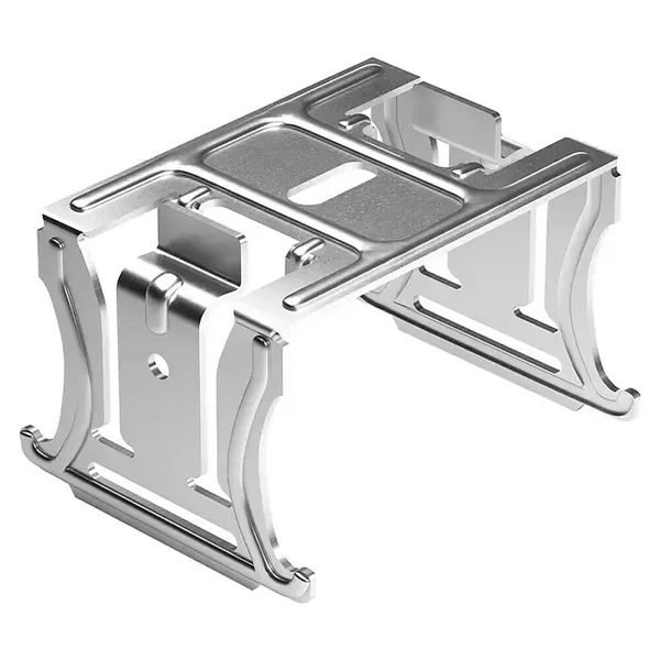 Kreuzverbinder für CD 60/27 gem. - 40Stk/Pkt