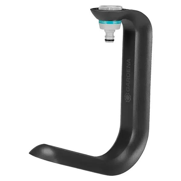 Gardena Liano TapFix Schlauchaufbewahrung