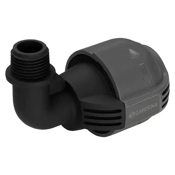 Gardena L-Stück 2780-20