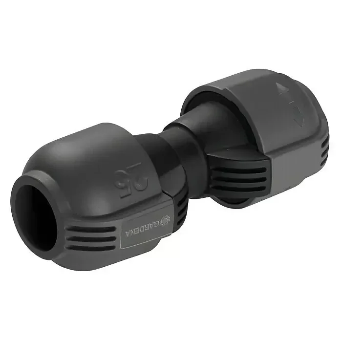 Gardena Verbinder 2775-20