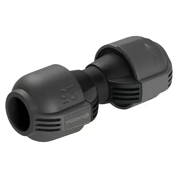 Gardena Verbinder 2775-20