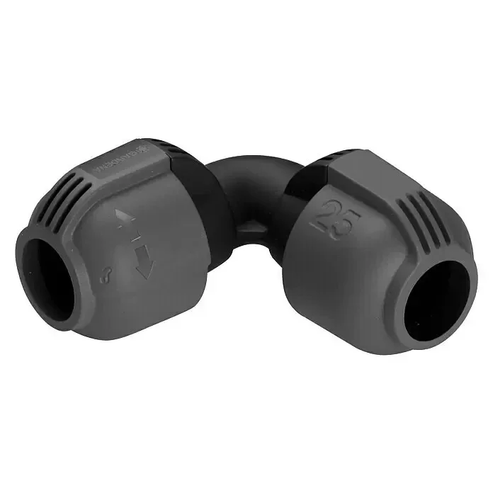 Gardena L-Stück 2773-20