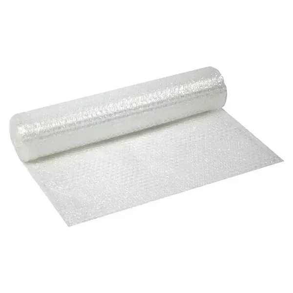 Luftpolsterfolie 0,5x5 m