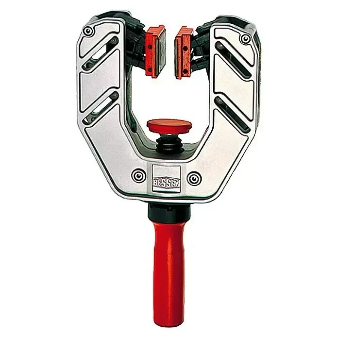Einhand-Kantenzwinge BESSEY EKT 55
