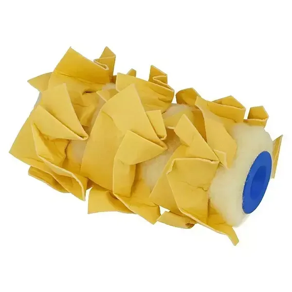 Magic Wall Strukturwalze Magic 1 23193