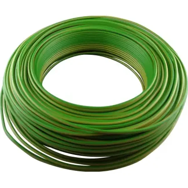 Aderleitung 1,5 mm² - 100 m alle Farben