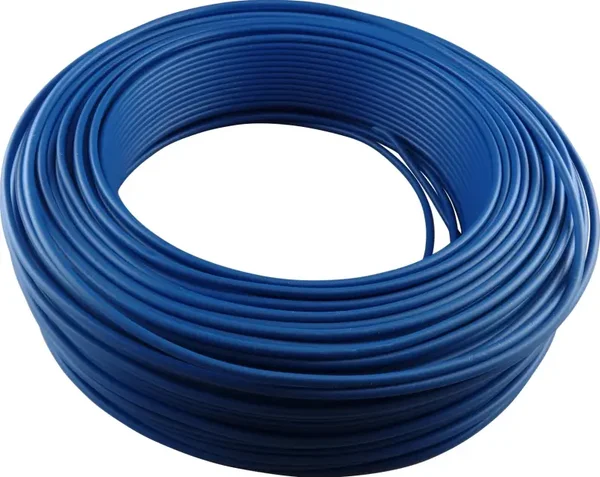 Aderleitung 2,5 mm² - 100 m alle Farben