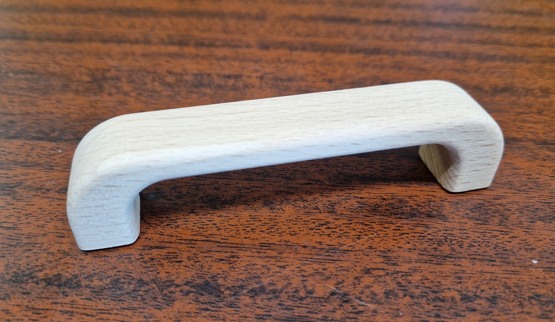 Griff Buche 110 mm