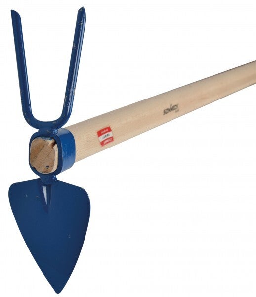 Sonneck Schneckenhäundl mit Stiel