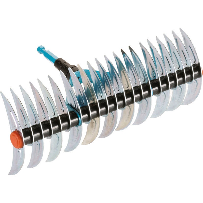 Gardena Combisystem-Schneidrechen 3392-20