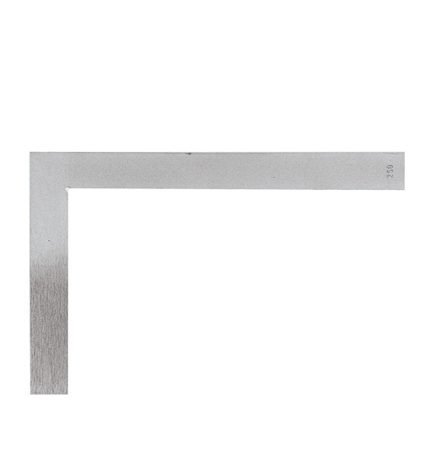 Schlosserwinkel 128 x 200 mm