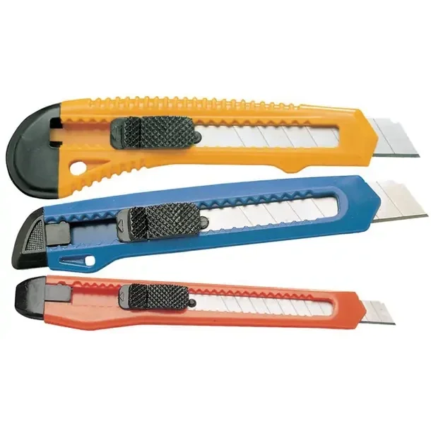 Cutterset 3tlg. Kunststoff Schuller Eh'klar