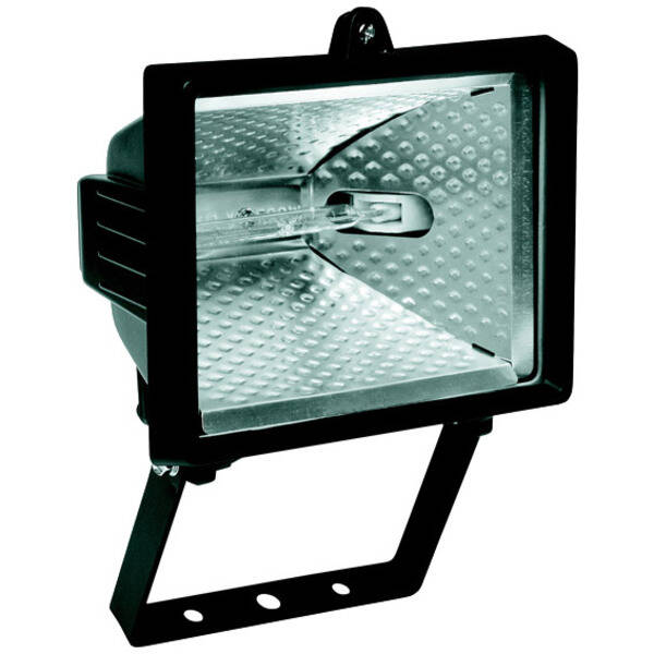 Halogen-Strahler 500W