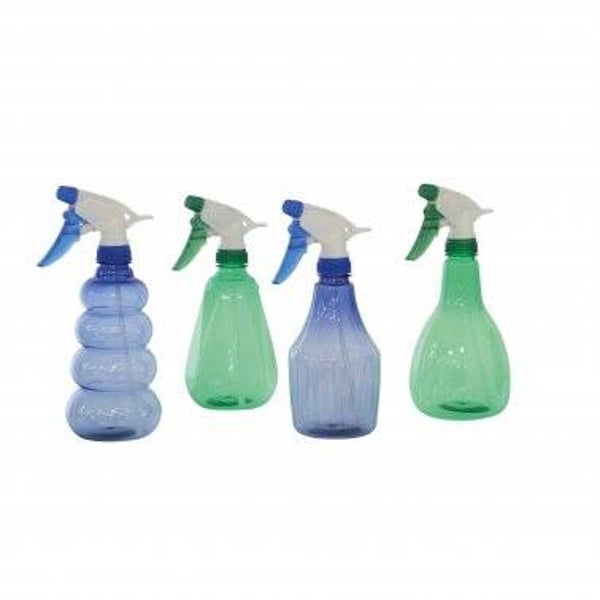 Pflanzensprüher 550 ml versch. Ausführungen