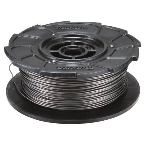 Makita Binedraht blank 50 Stk für DTR180