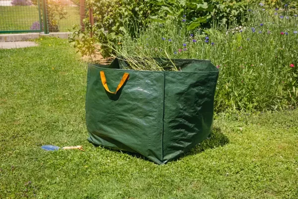 Windhager Garten-Bag BIGLOAD