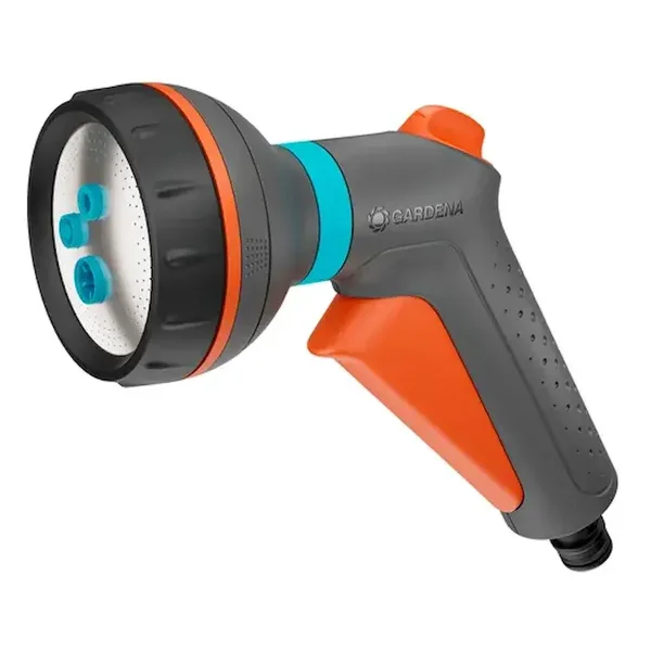 Gardena Classic Multifunktionsbrause 18370-20