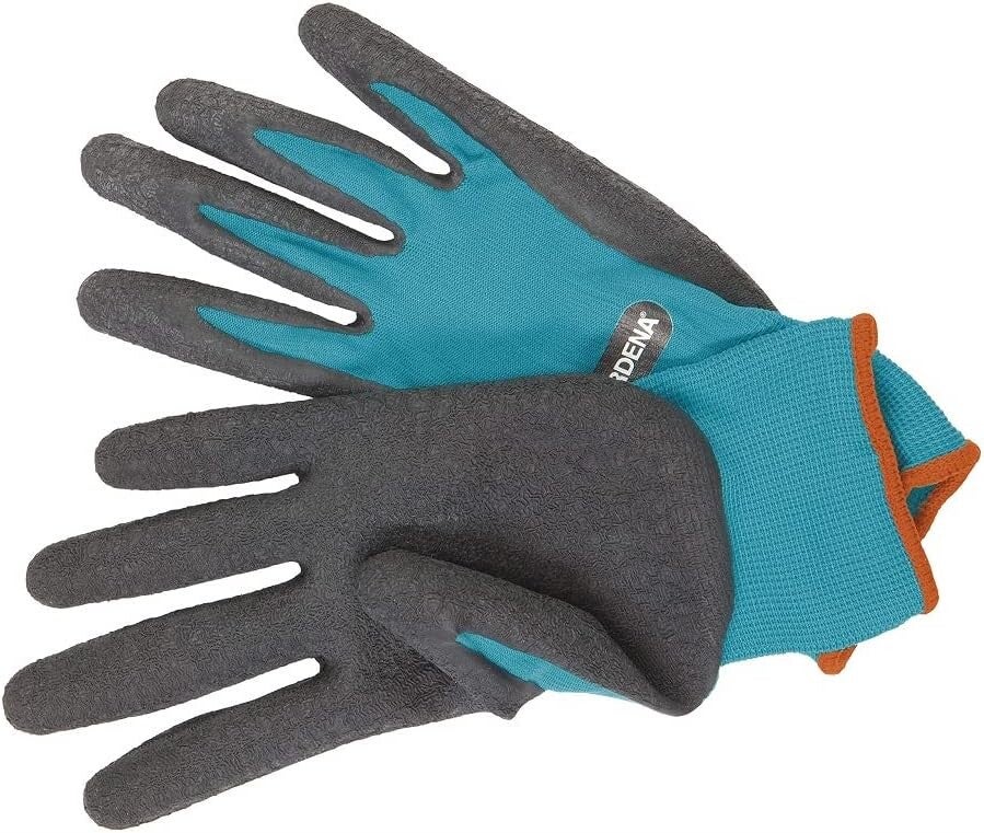 Gardena Pflanz- und Bodenhandschuhe