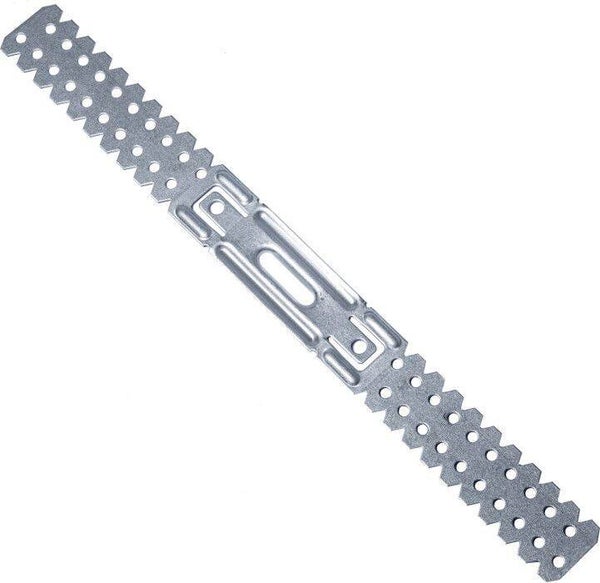 Direktabhänger GK 125 für CD-Profil 60/27 König - 41 Stk/Pkt.