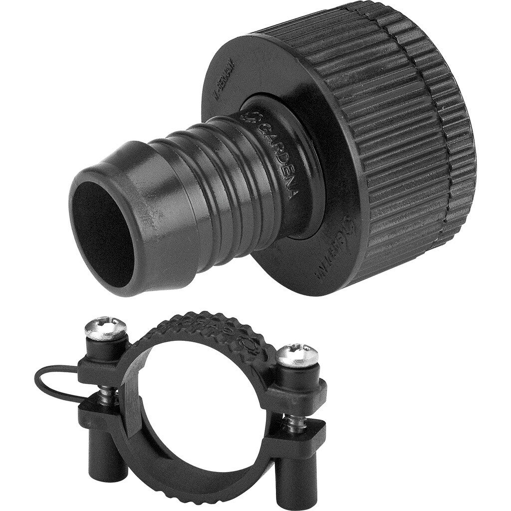 Gardena Adapter-Stück 1513-20