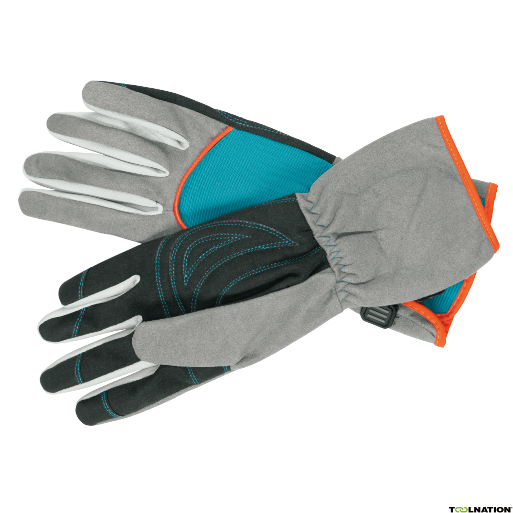 Gardena Strauchpflege - Handschuhe