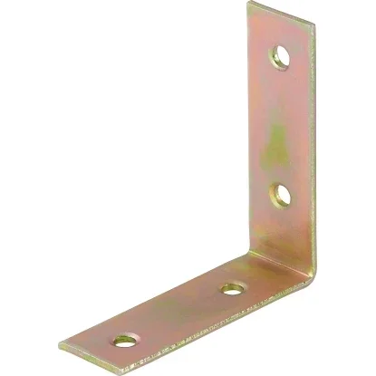 Alberts Stuhlwinkel 18x60/60mm336226