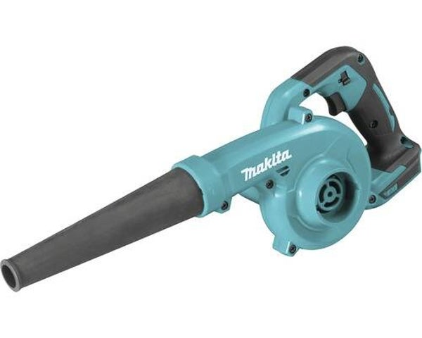 Makita Akku-Gebläse 18V DUB185Z