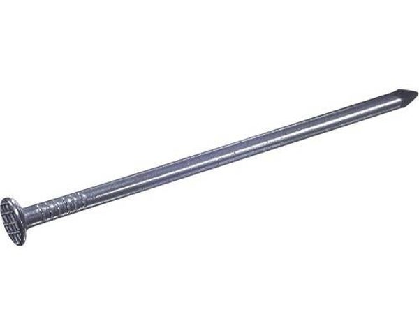 Drahtstifte 5 kg blank