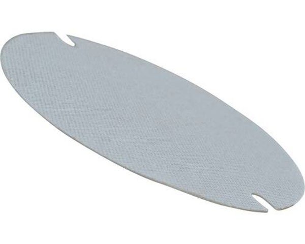Bertrams Dichtung für Putzdeckel