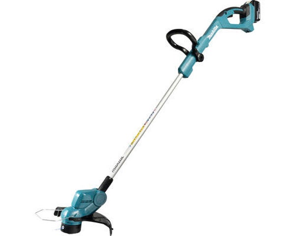 Makita Akku-Rasentrimmer DUR193Z