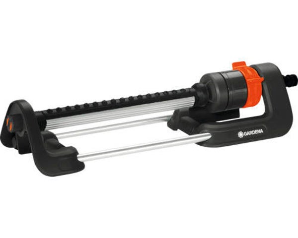 Gardena Premium Viereckregner 8151-20