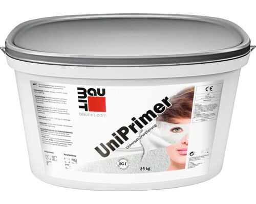 Baumit UniPrimer 25kg