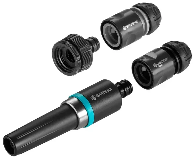 Gardena EcoLine Grundausstattung 18900-20