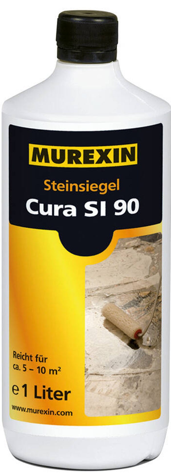 Murexin Steinsiegel Cura SI 90