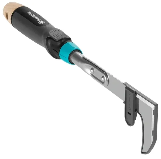 Gardena EcoLine Fugenkratzer 17704-20