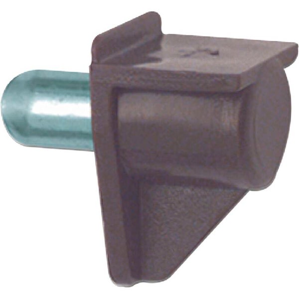 Bodenträger Safety 5mm Kunststoff braun - 20 Stk/Pkt