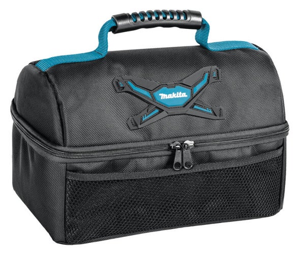 Makita Lunchtasche E-05614