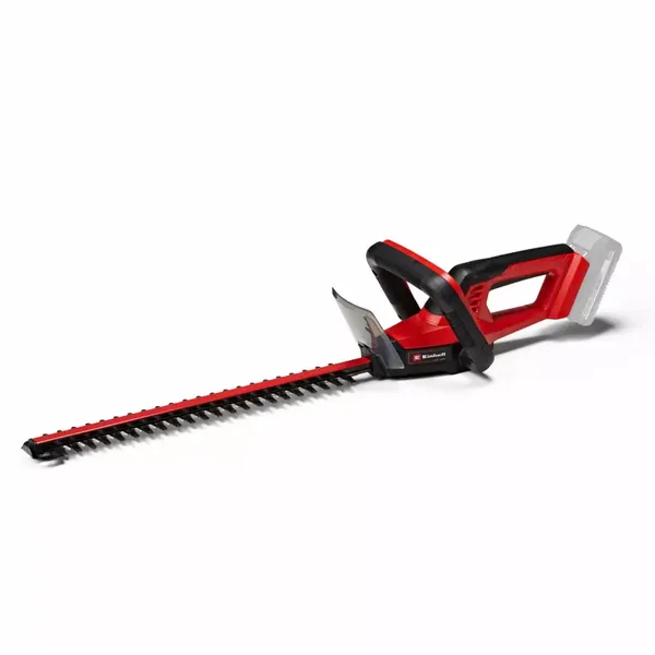Einhell Akku-Heckenschere GC-CH 18/40 Li-Solo