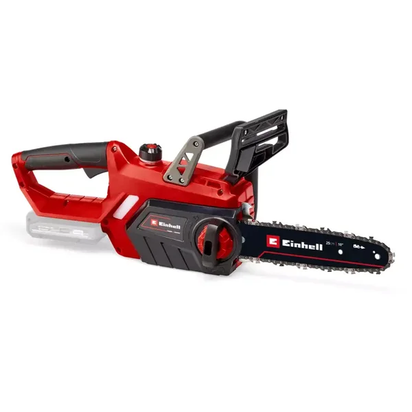 Einhell Akku-Kettensäge GE-LC 18/25 Li-Solo