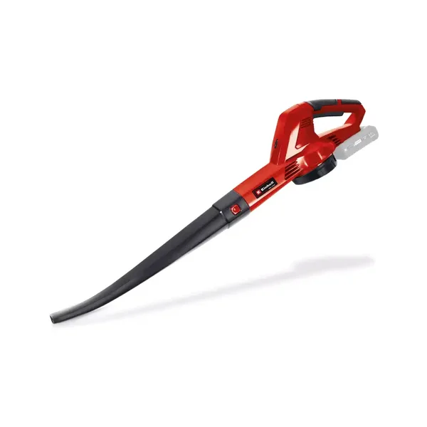 Einhell Akku-Laubbläser GC-CL 18 Li E-Solo