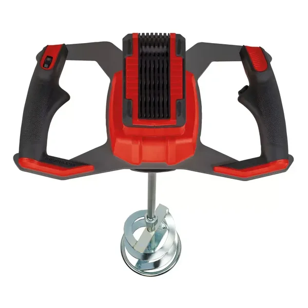 Einhell Akku-Farb-/Mörtelrührer TE-AP 18/22 Li BL-Solo