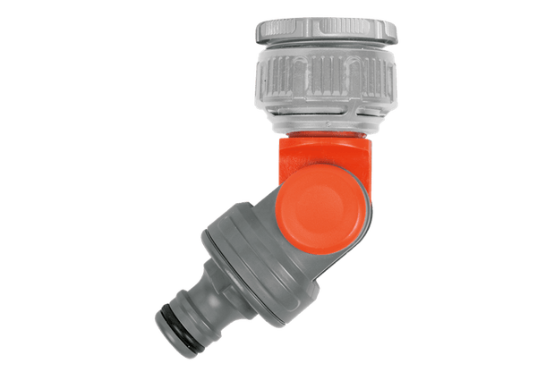 Gardena Winkelhahnstück 2999-20